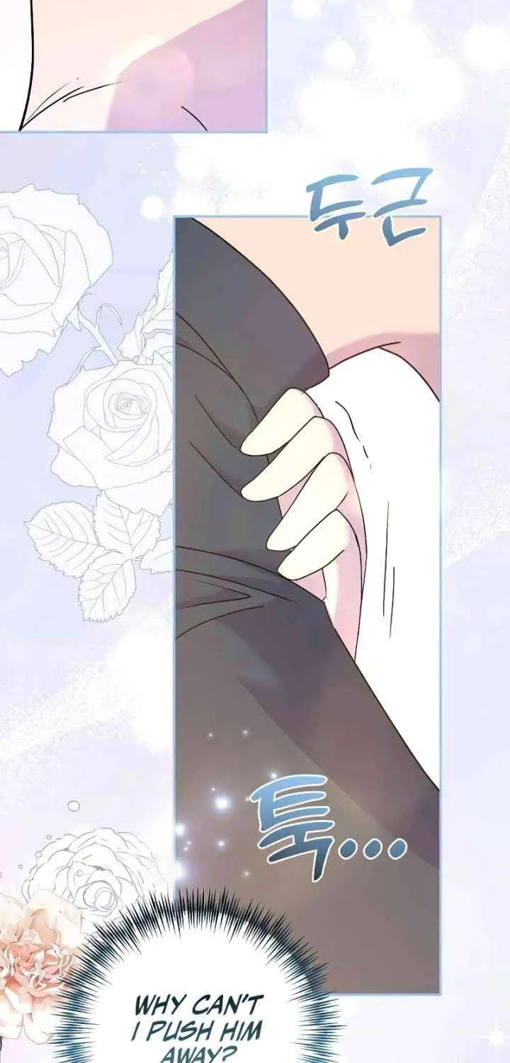 Read Divorce Will Be Completed in 3 Seconds chapter 50 image 69 on Lezhin