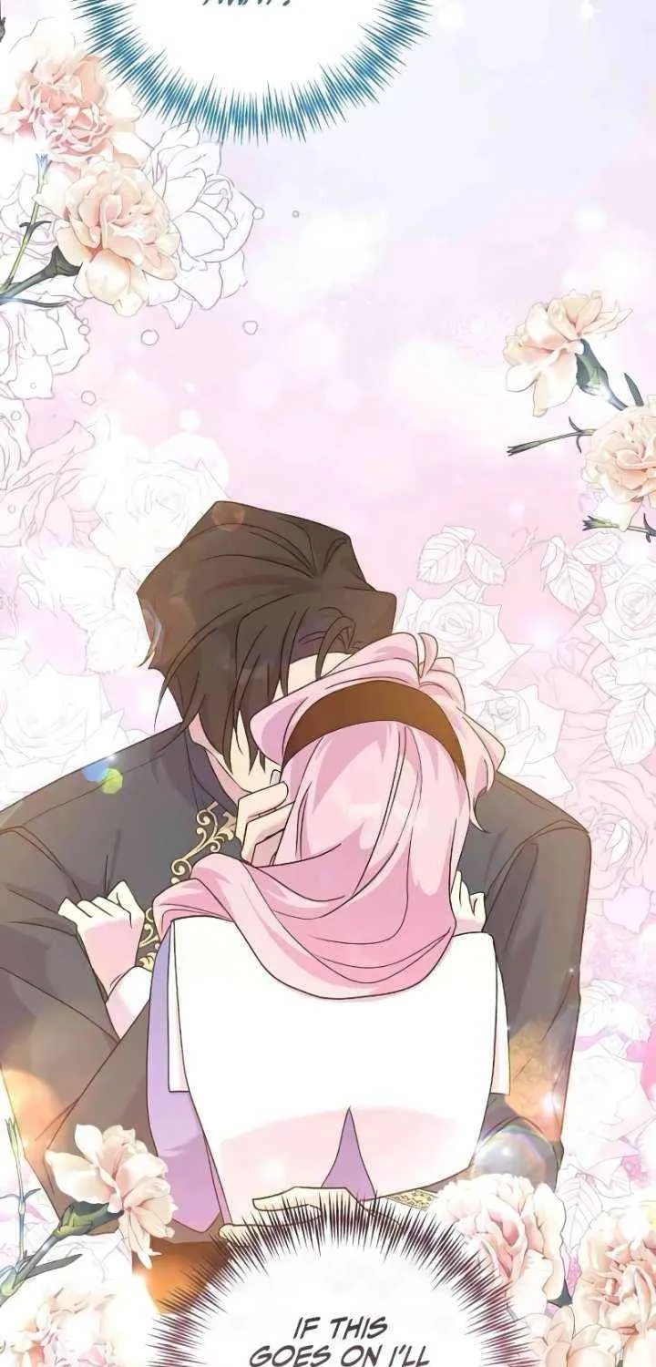 Read Divorce Will Be Completed in 3 Seconds chapter 50 image 70 on Lezhin