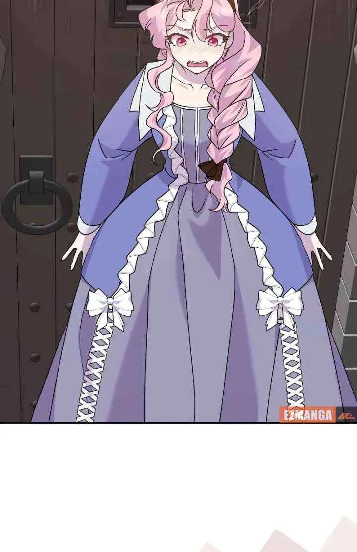 Read Divorce Will Be Completed in 3 Seconds chapter 50 image 72 on Lezhin