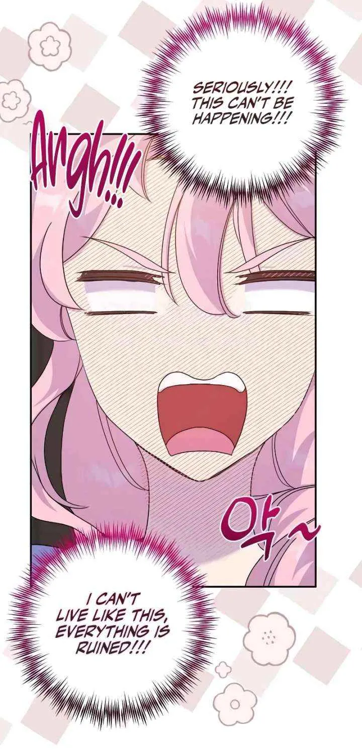 Read Divorce Will Be Completed in 3 Seconds chapter 50 image 73 on Lezhin