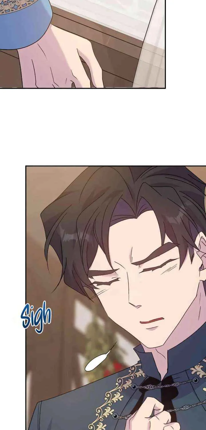 Read Divorce Will Be Completed in 3 Seconds chapter 50 image 75 on Lezhin