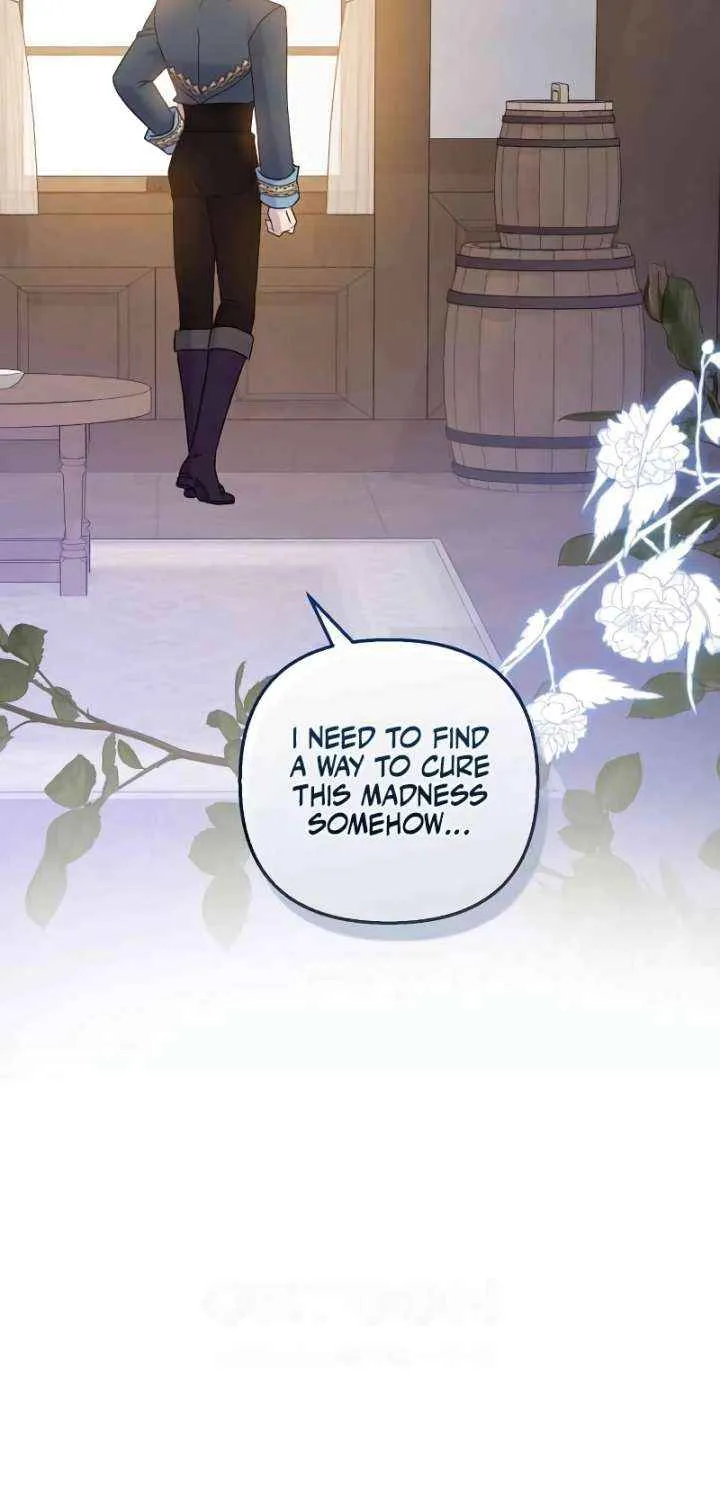 Read Divorce Will Be Completed in 3 Seconds chapter 50 image 77 on Lezhin