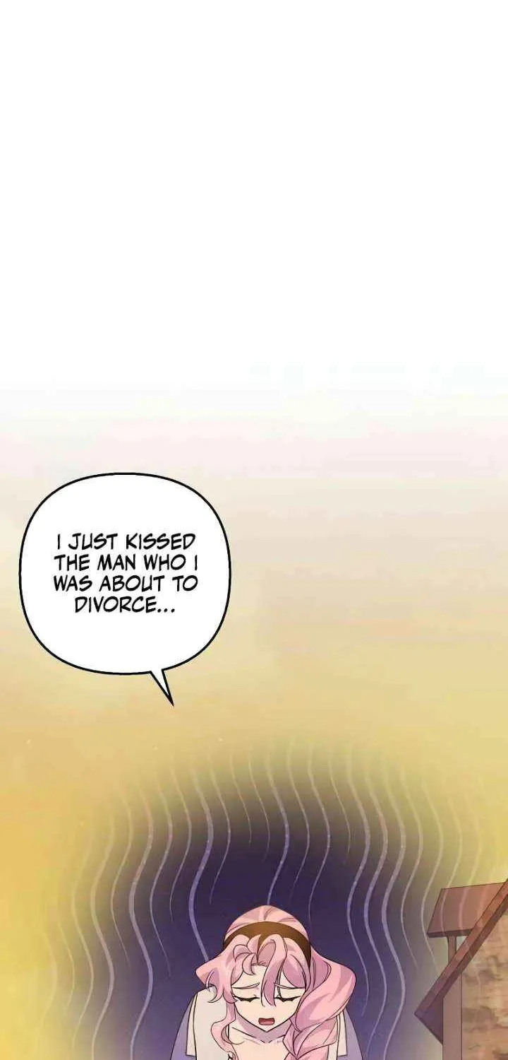 Read Divorce Will Be Completed in 3 Seconds chapter 50 image 78 on Lezhin