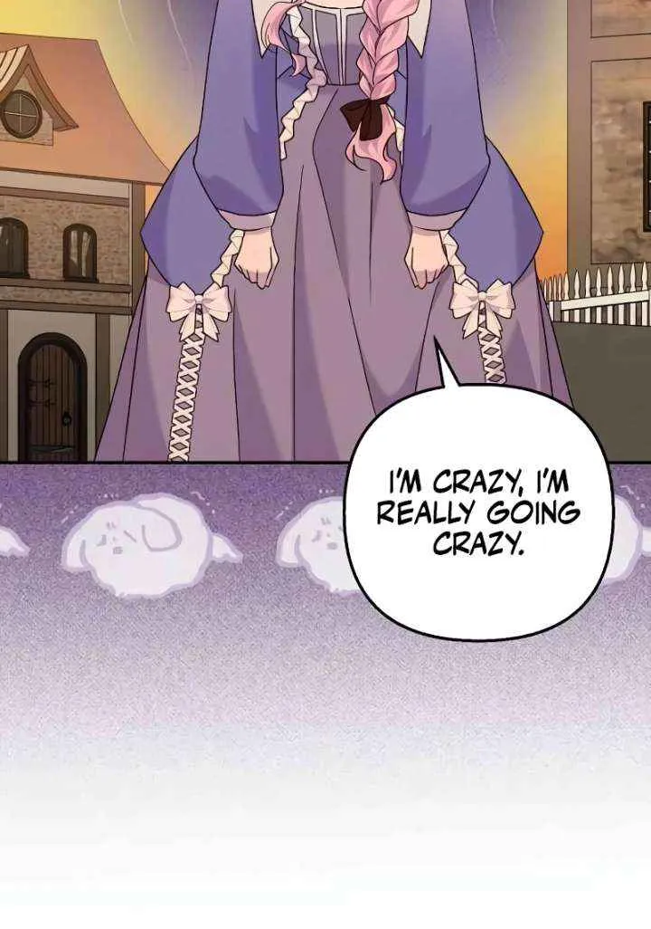 Read Divorce Will Be Completed in 3 Seconds chapter 50 image 79 on Lezhin