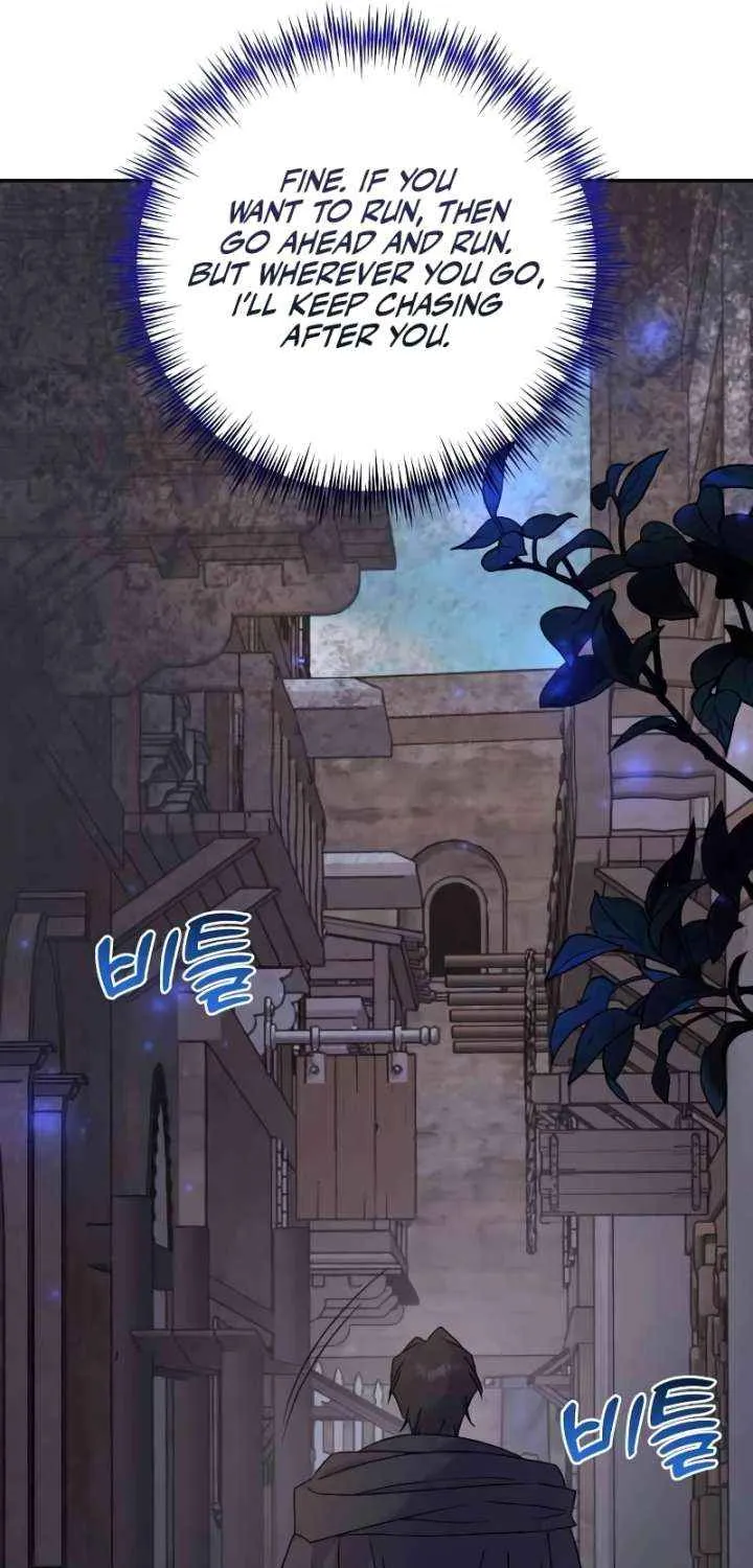 Read Divorce Will Be Completed in 3 Seconds chapter 50 image 8 on Lezhin