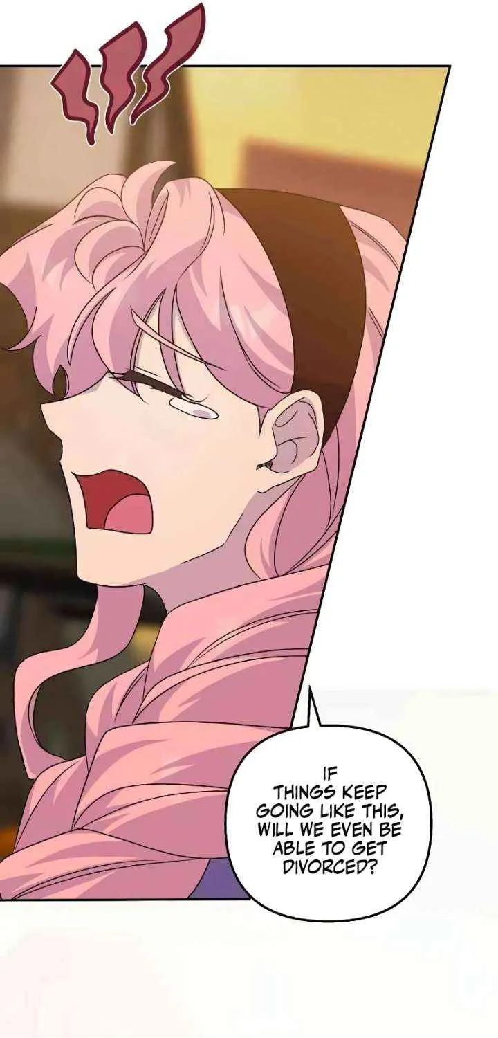 Read Divorce Will Be Completed in 3 Seconds chapter 50 image 80 on Lezhin