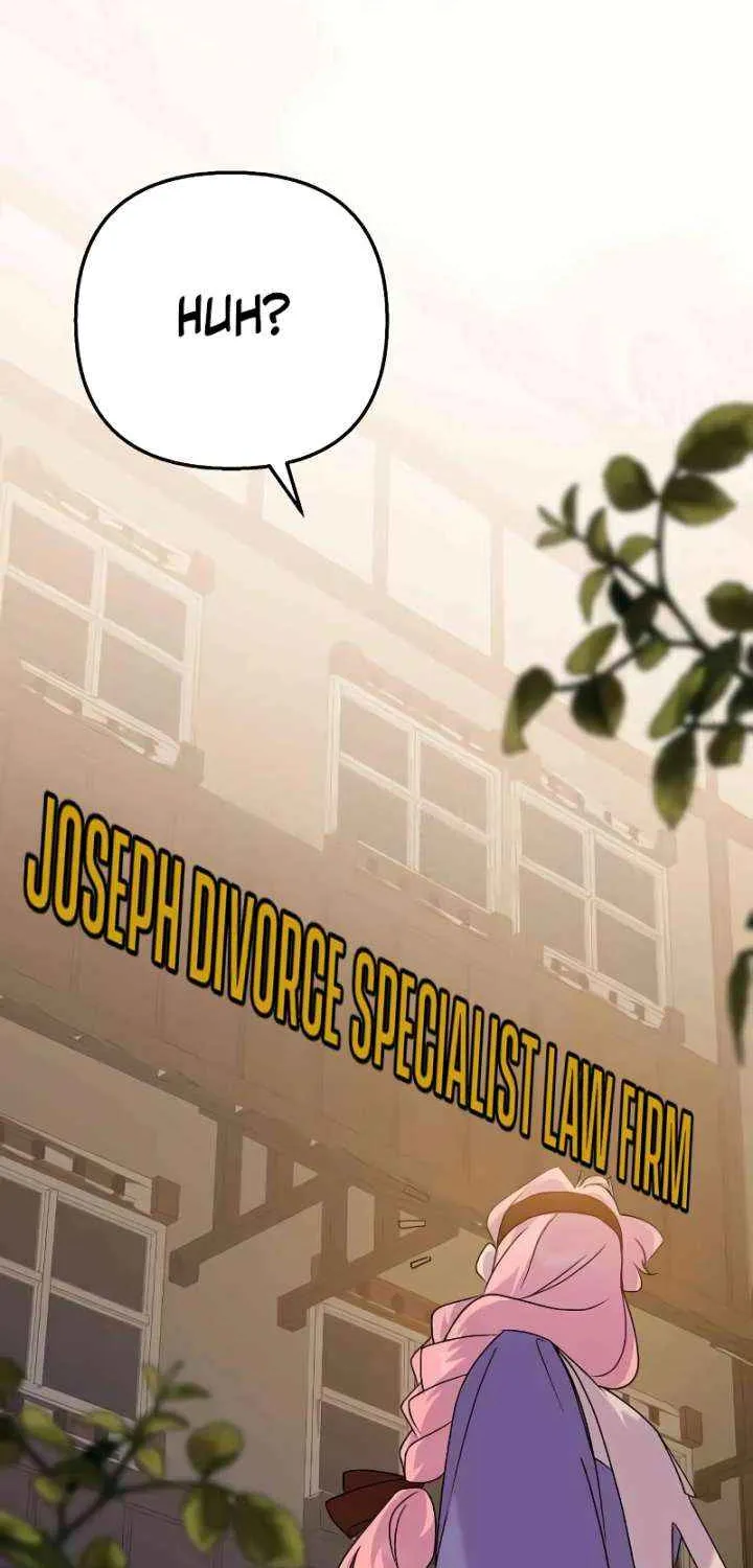 Read Divorce Will Be Completed in 3 Seconds chapter 50 image 81 on Lezhin