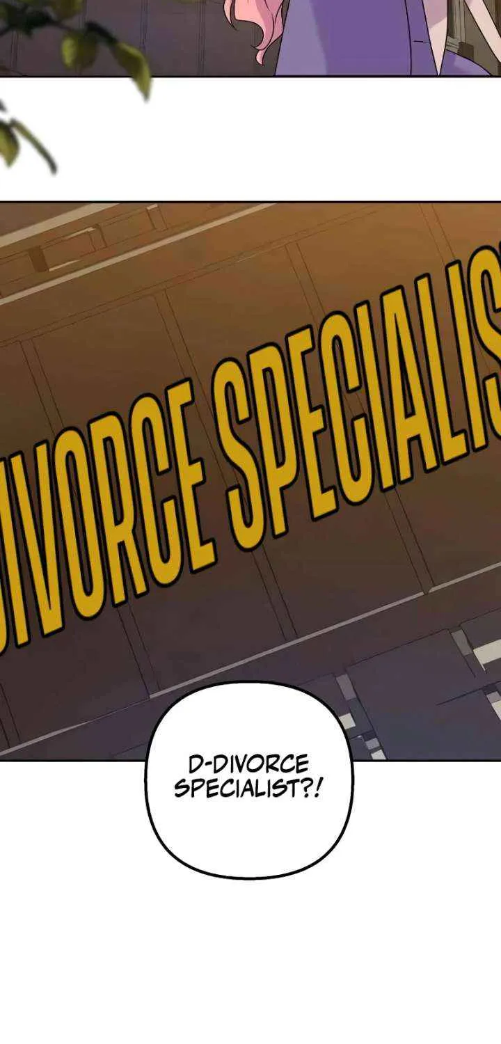 Read Divorce Will Be Completed in 3 Seconds chapter 50 image 82 on Lezhin