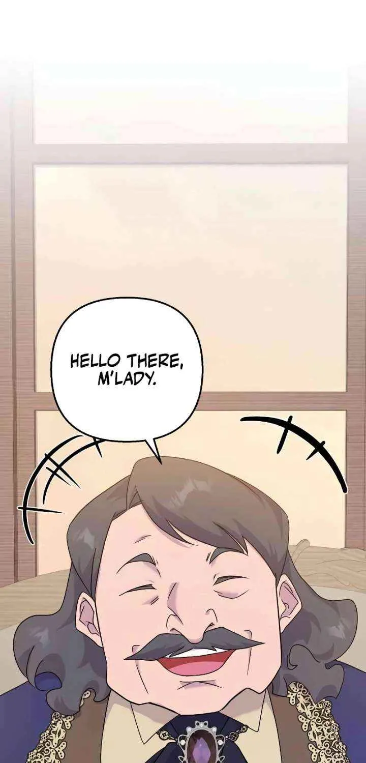 Read Divorce Will Be Completed in 3 Seconds chapter 50 image 83 on Lezhin