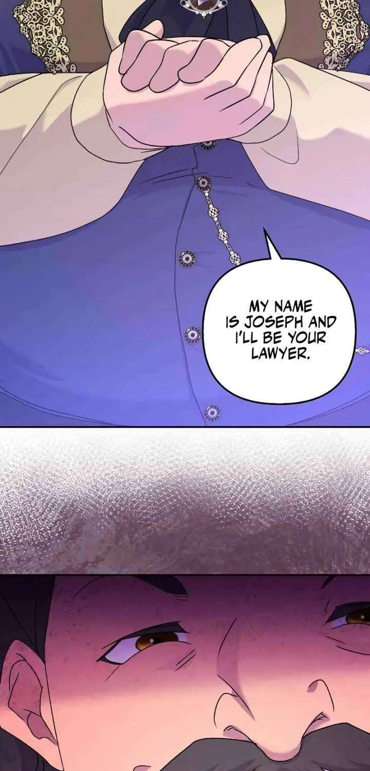 Read Divorce Will Be Completed in 3 Seconds chapter 50 image 84 on Lezhin