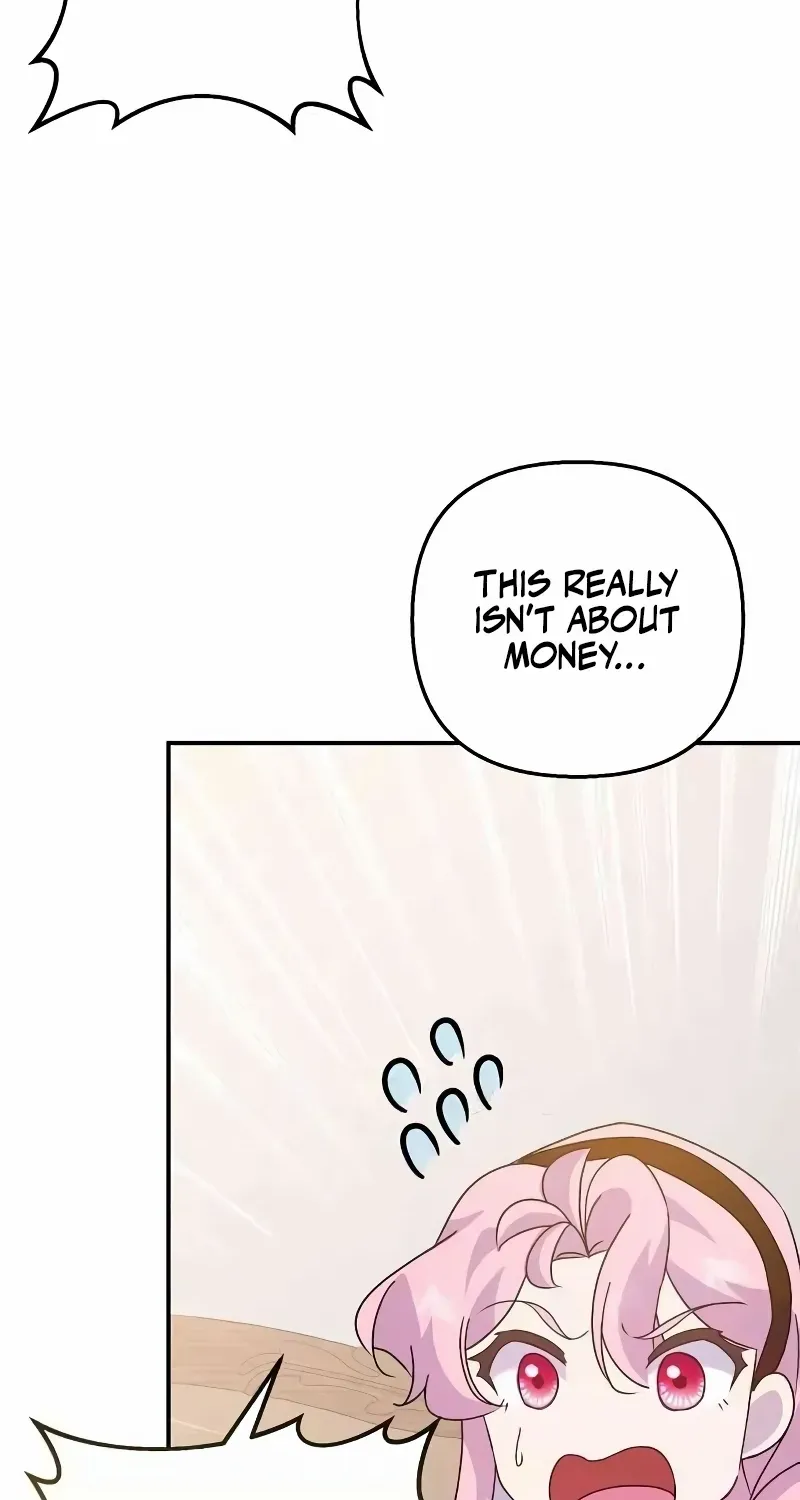 Read Divorce Will Be Completed in 3 Seconds chapter 51 image 11 on Lezhin