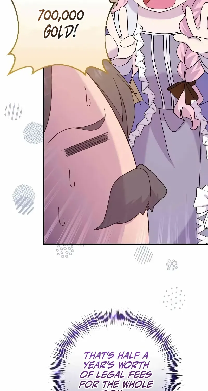 Read Divorce Will Be Completed in 3 Seconds chapter 51 image 12 on Lezhin