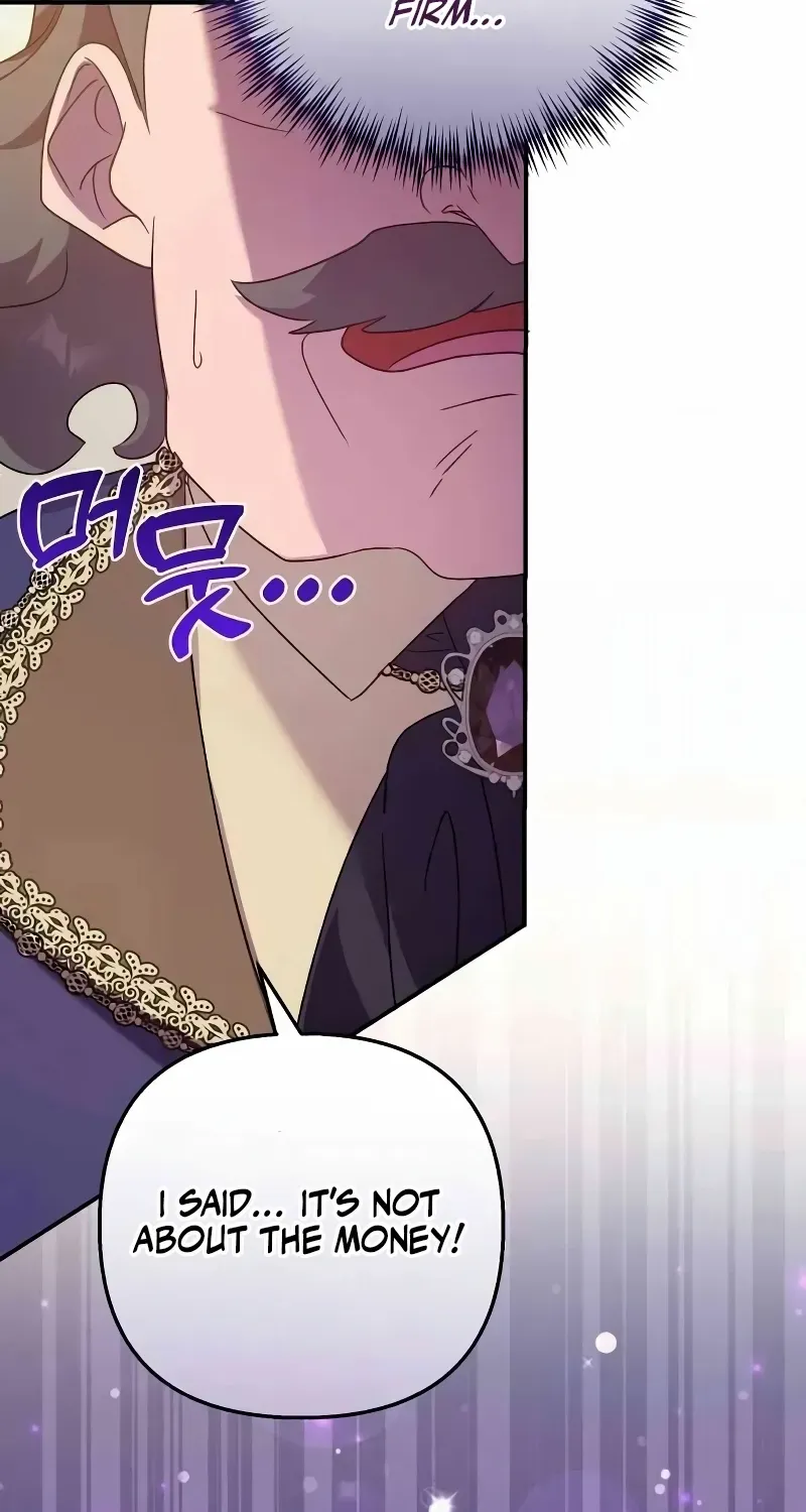 Read Divorce Will Be Completed in 3 Seconds chapter 51 image 13 on Lezhin