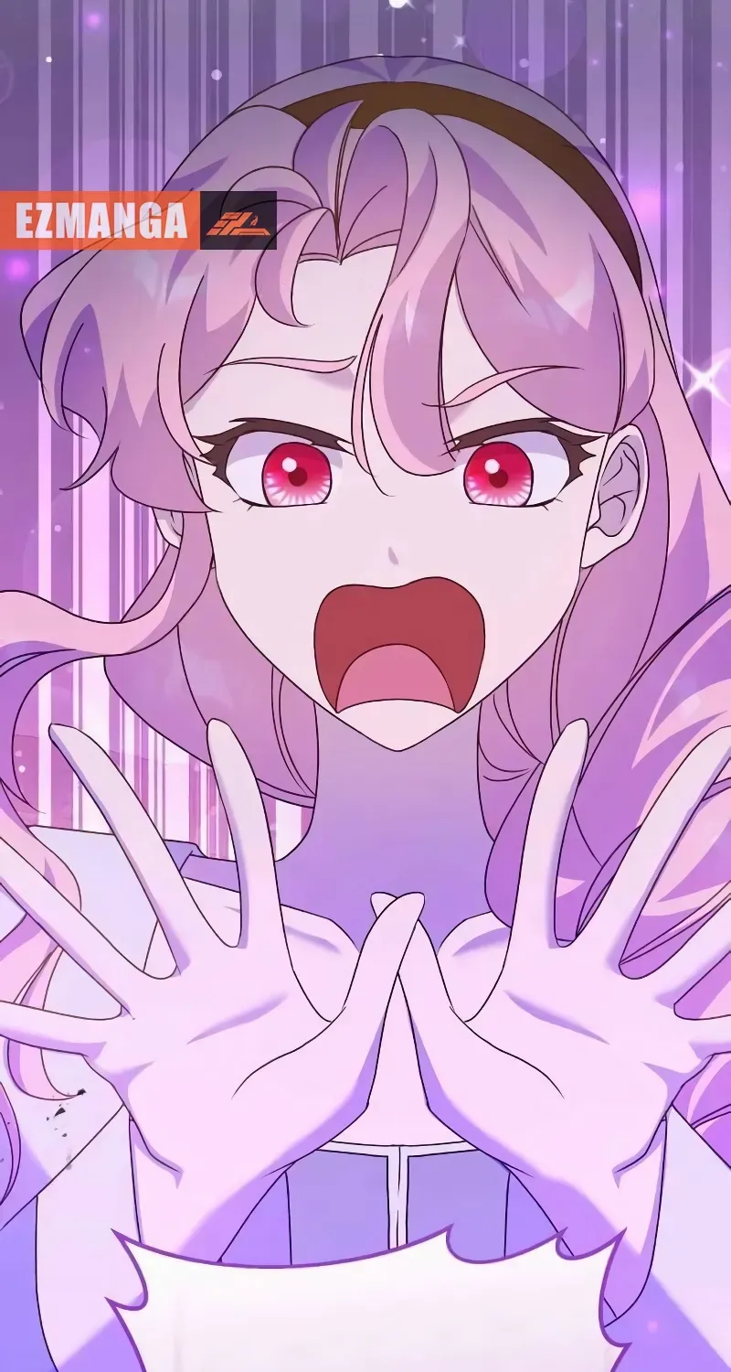 Read Divorce Will Be Completed in 3 Seconds chapter 51 image 14 on Lezhin
