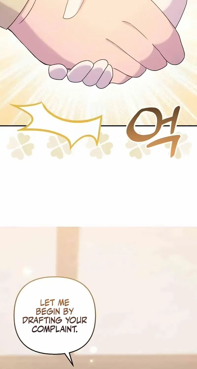 Read Divorce Will Be Completed in 3 Seconds chapter 51 image 16 on Lezhin