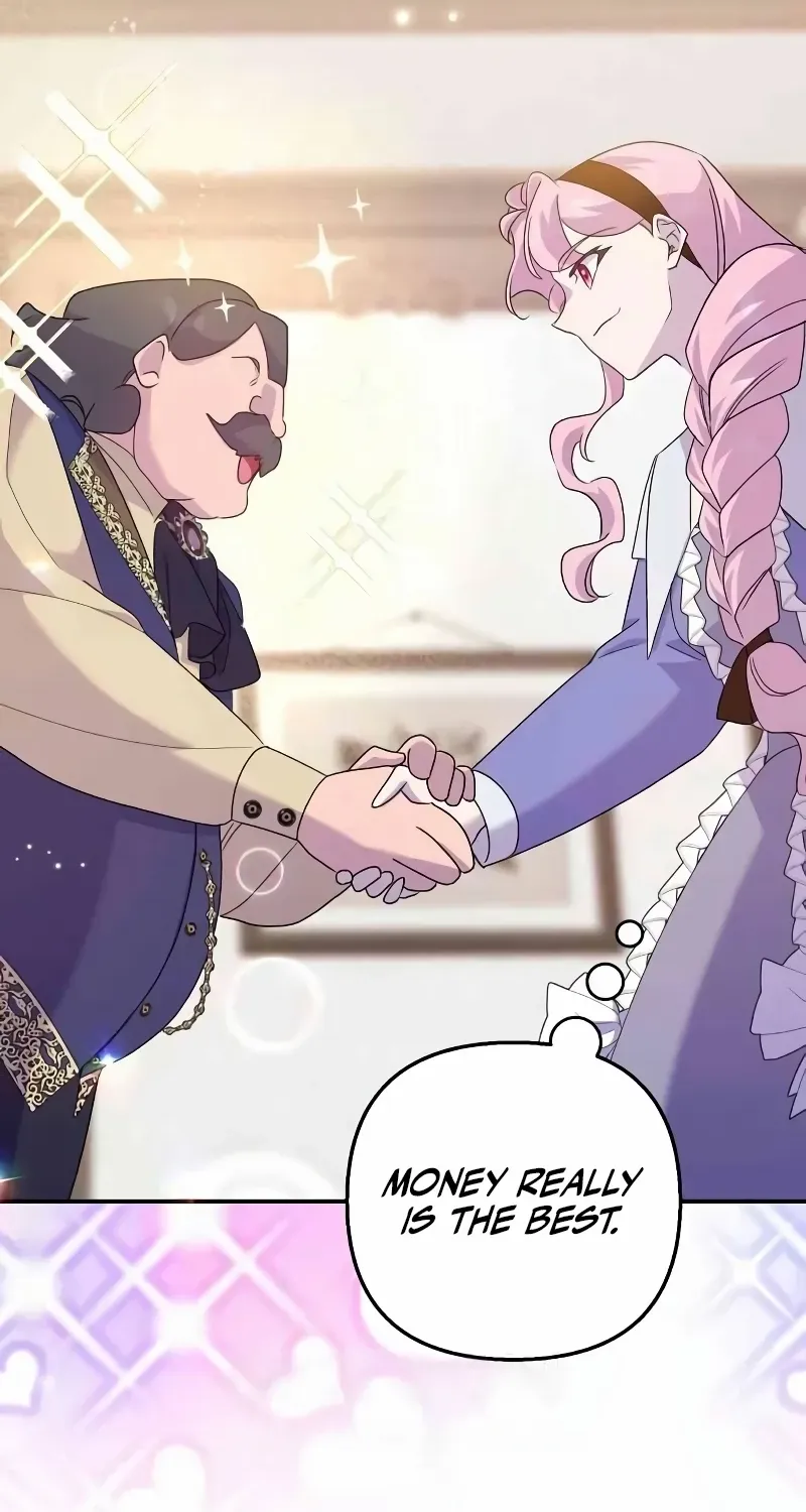 Read Divorce Will Be Completed in 3 Seconds chapter 51 image 17 on Lezhin