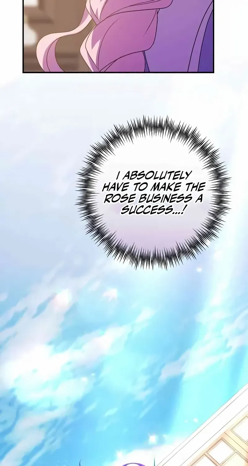 Read Divorce Will Be Completed in 3 Seconds chapter 51 image 19 on Lezhin
