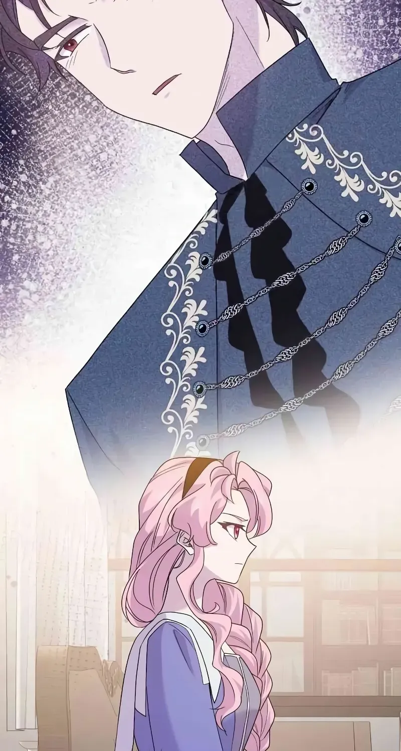 Read Divorce Will Be Completed in 3 Seconds chapter 51 image 2 on Lezhin