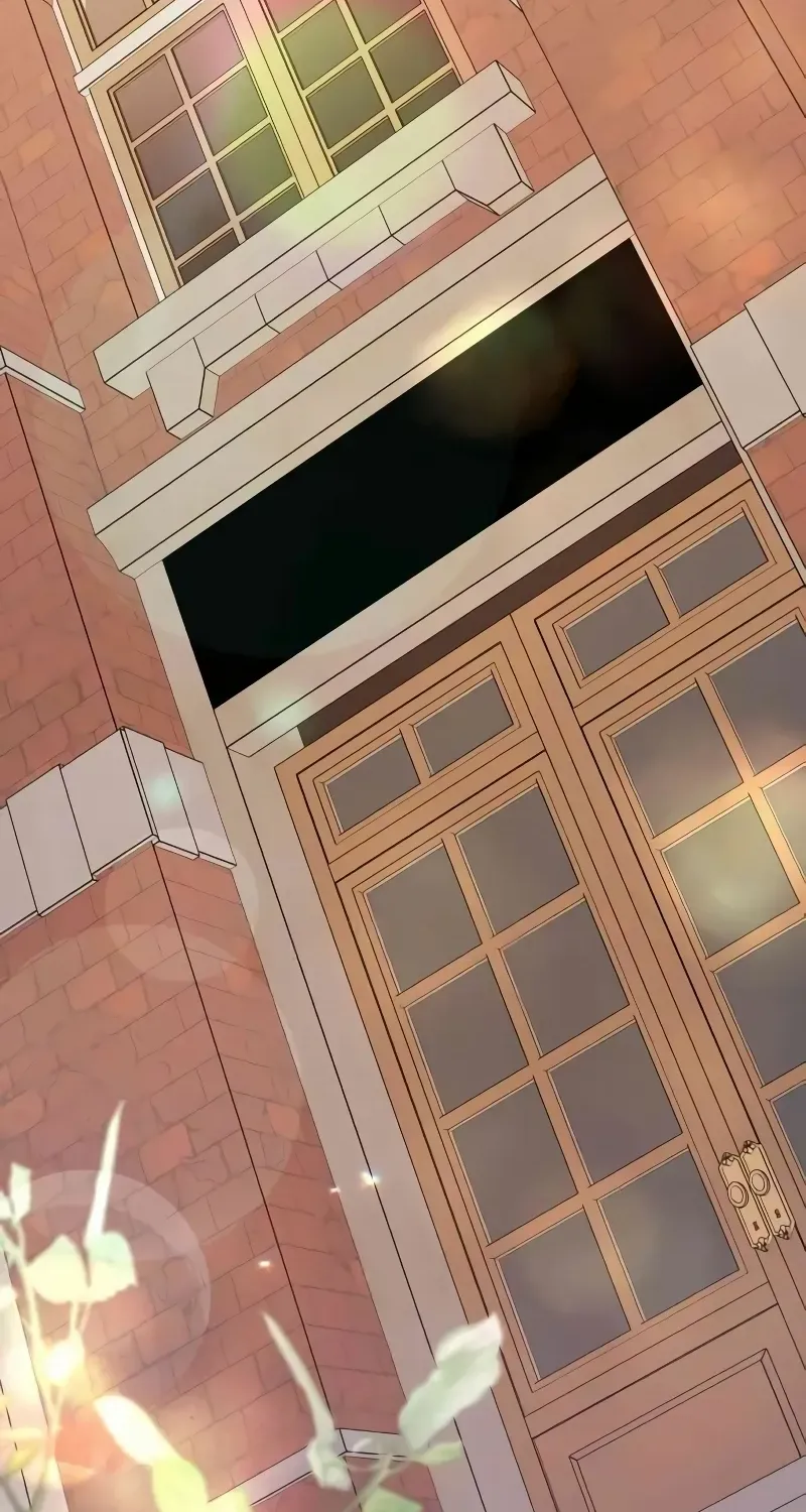 Read Divorce Will Be Completed in 3 Seconds chapter 51 image 21 on Lezhin
