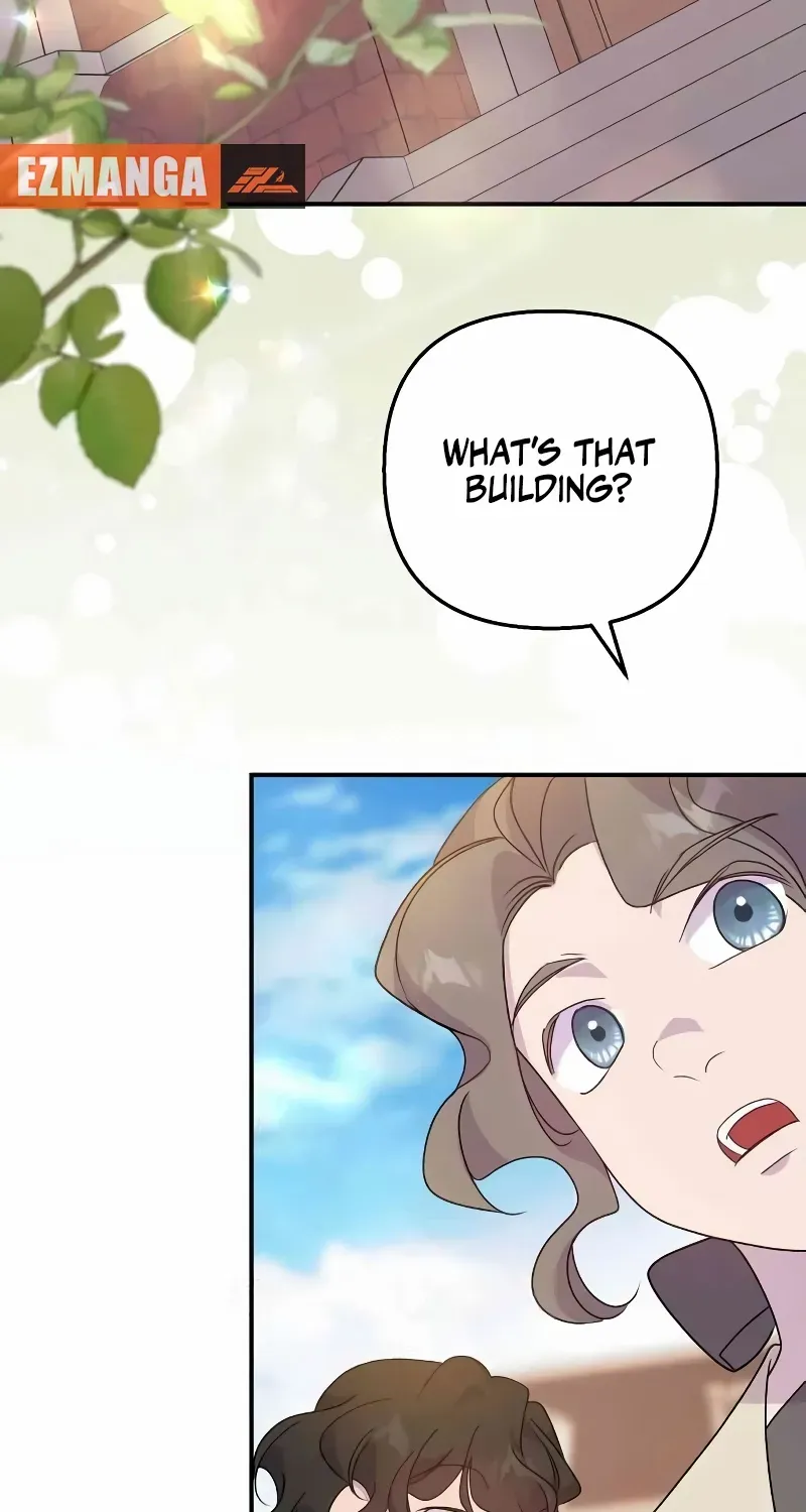 Read Divorce Will Be Completed in 3 Seconds chapter 51 image 22 on Lezhin