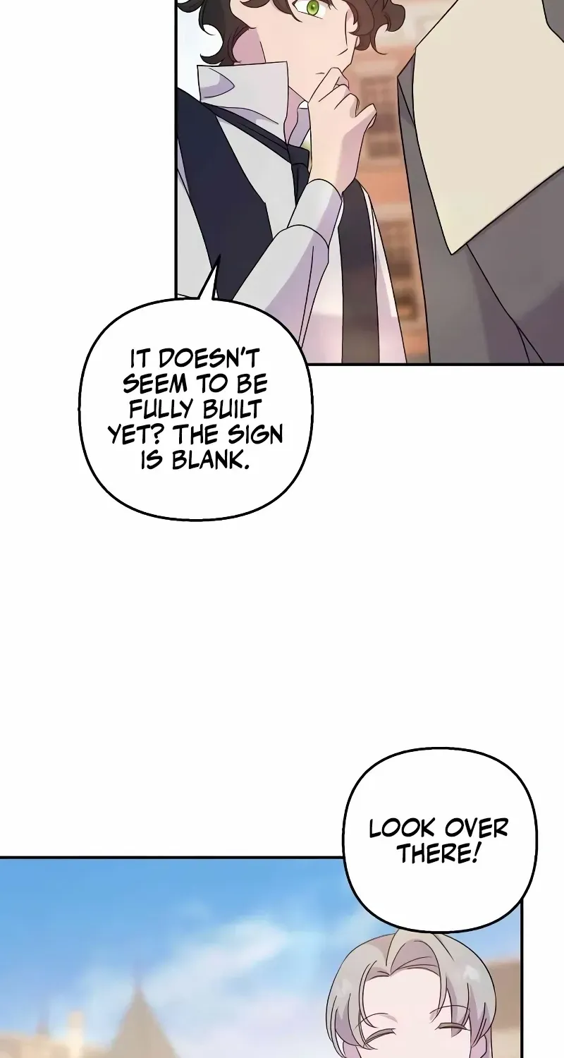 Read Divorce Will Be Completed in 3 Seconds chapter 51 image 23 on Lezhin