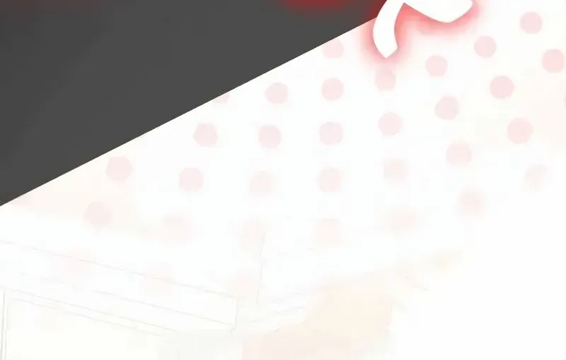 Read Divorce Will Be Completed in 3 Seconds chapter 51 image 25 on Lezhin