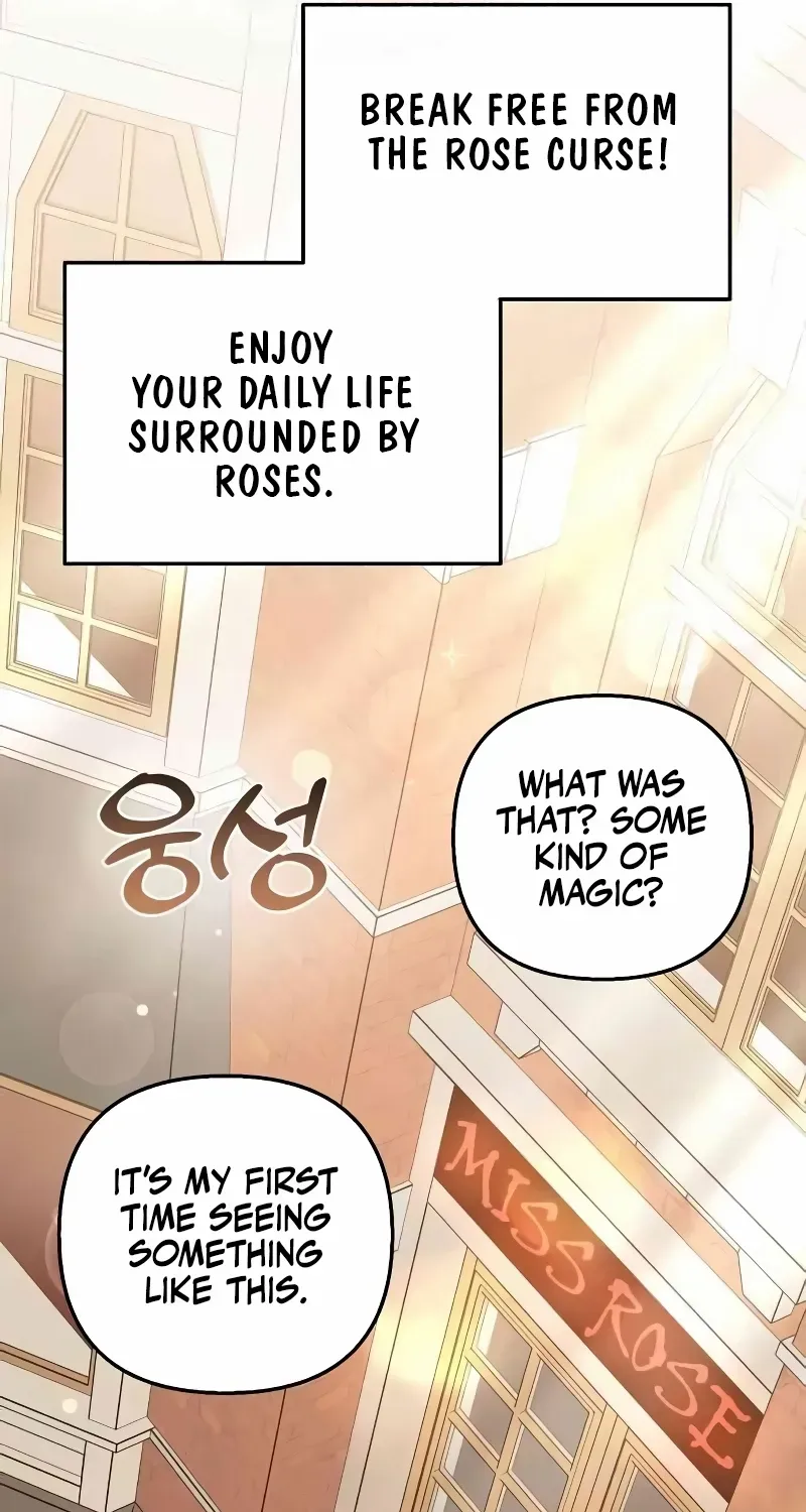 Read Divorce Will Be Completed in 3 Seconds chapter 51 image 26 on Lezhin