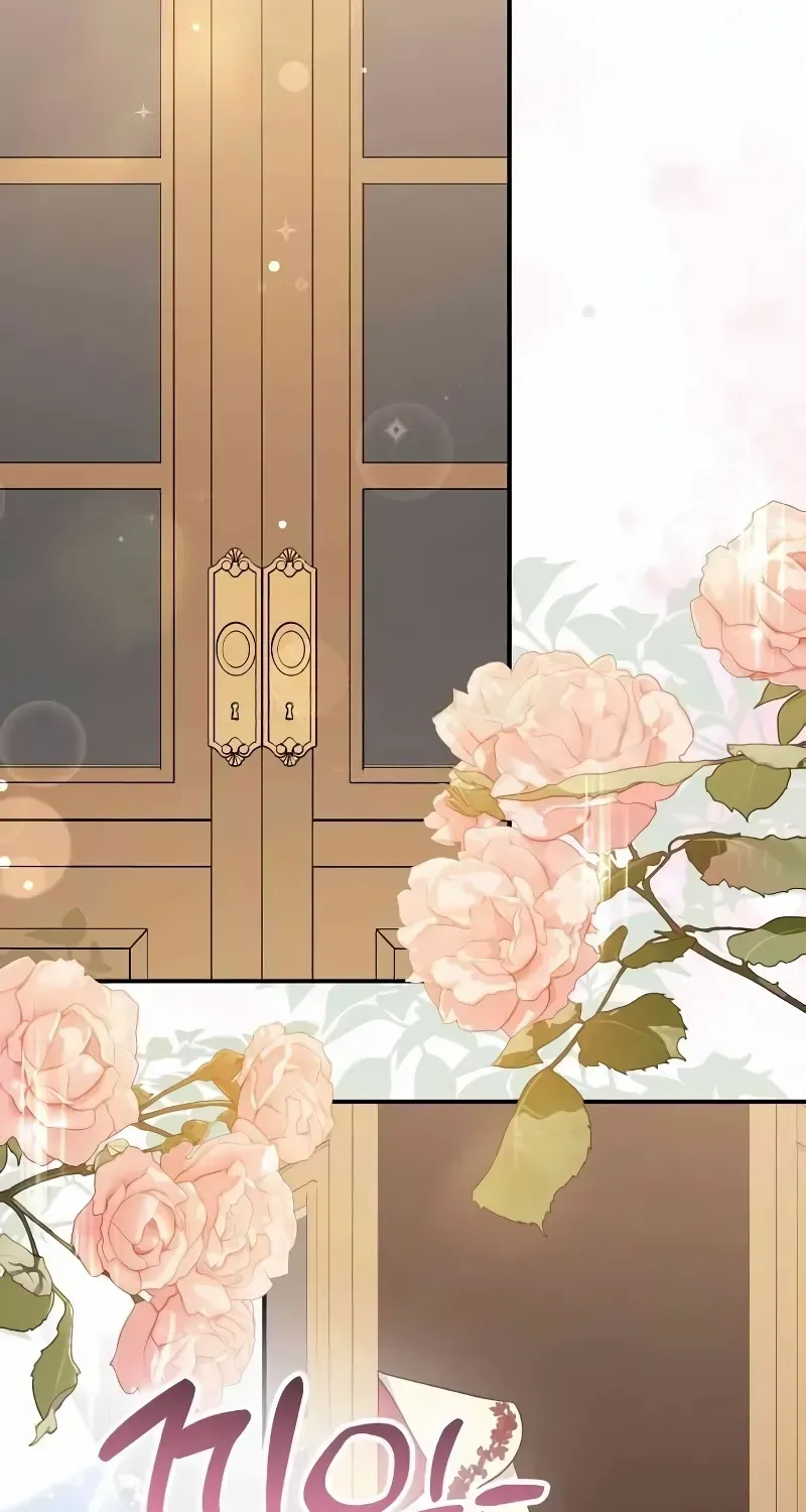 Read Divorce Will Be Completed in 3 Seconds chapter 51 image 28 on Lezhin