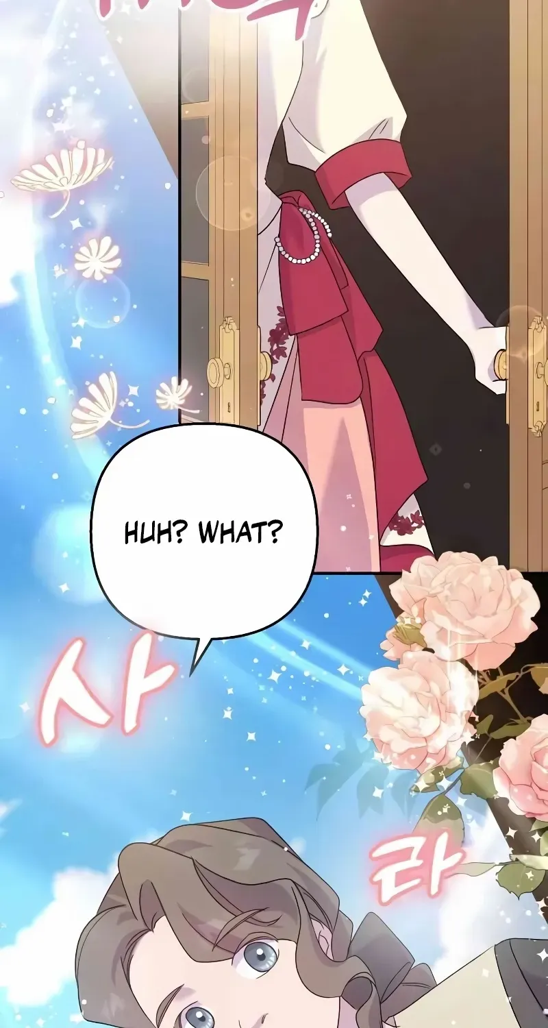 Read Divorce Will Be Completed in 3 Seconds chapter 51 image 29 on Lezhin