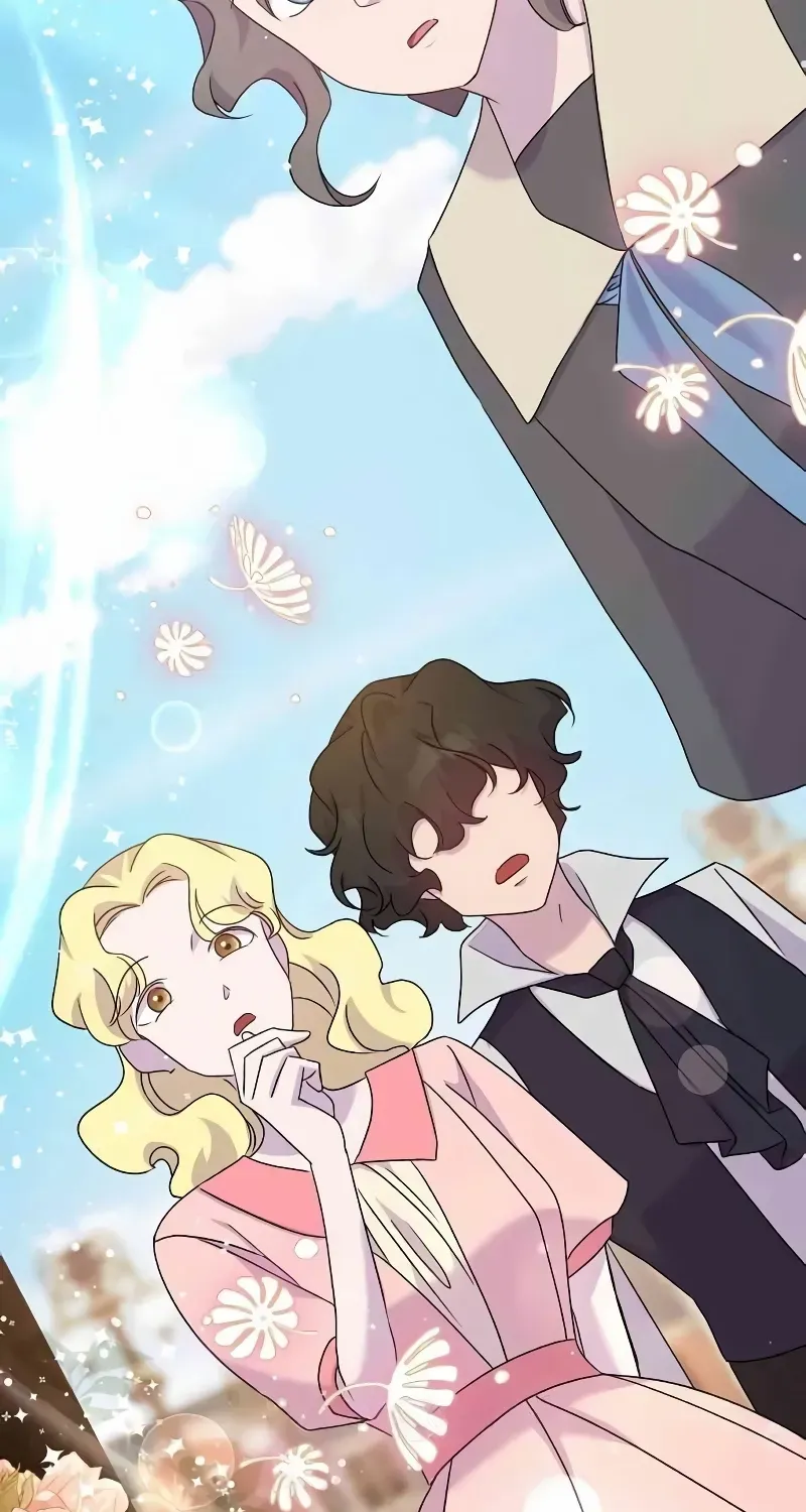 Read Divorce Will Be Completed in 3 Seconds chapter 51 image 30 on Lezhin