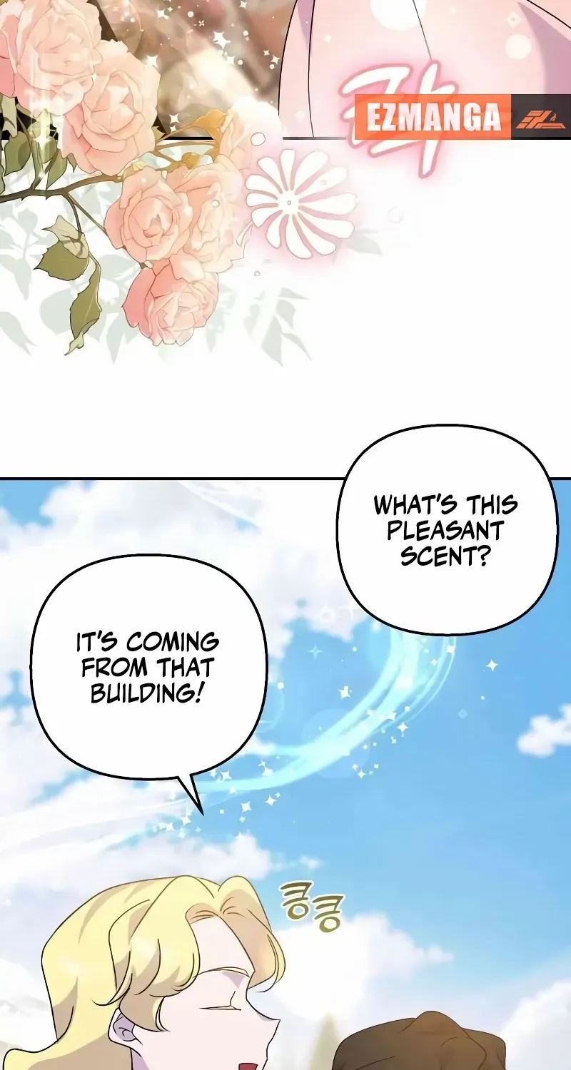 Read Divorce Will Be Completed in 3 Seconds chapter 51 image 31 on Lezhin