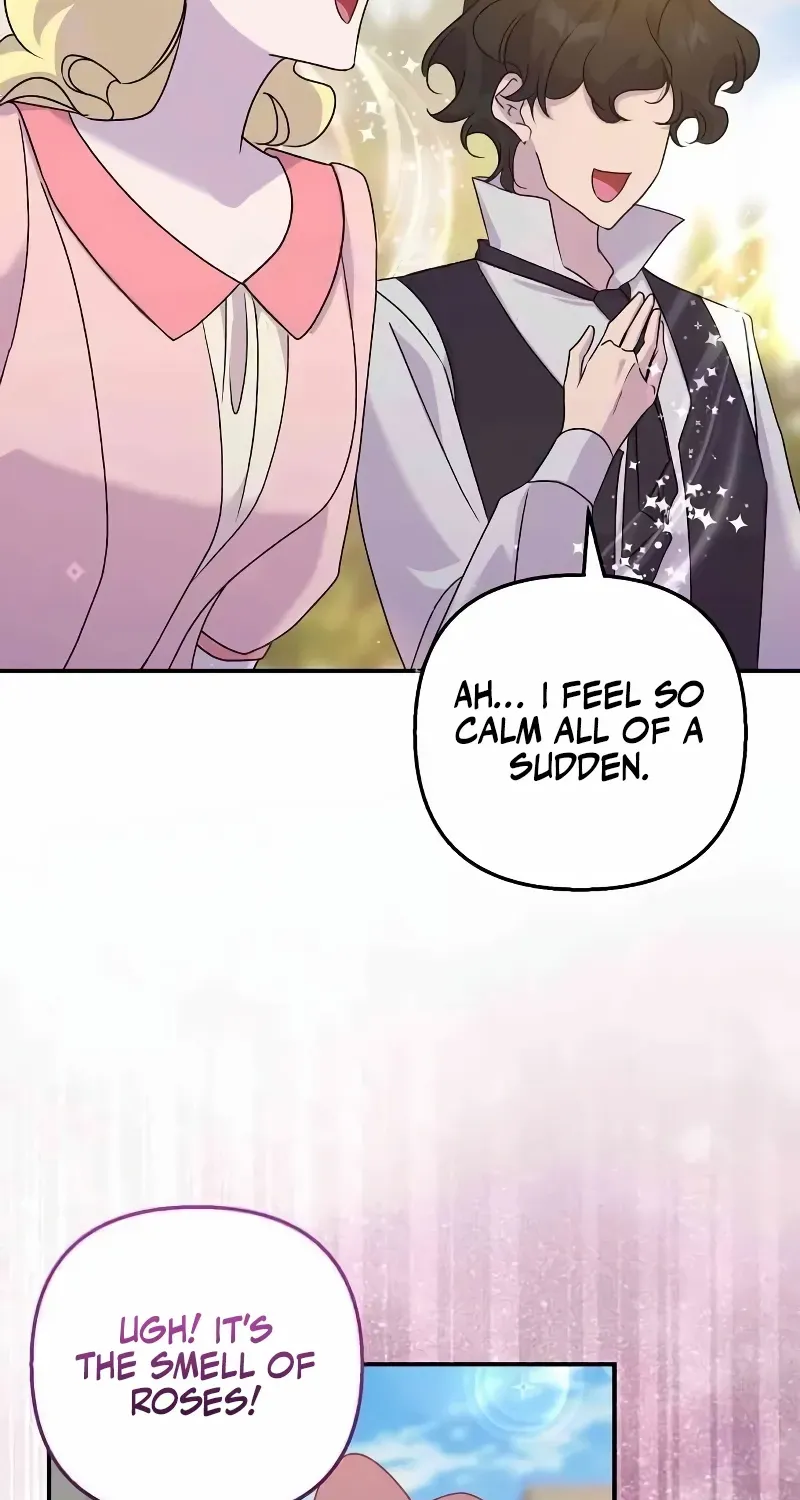 Read Divorce Will Be Completed in 3 Seconds chapter 51 image 32 on Lezhin