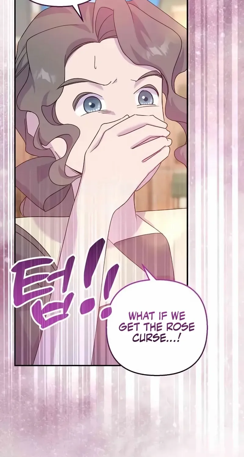 Read Divorce Will Be Completed in 3 Seconds chapter 51 image 33 on Lezhin