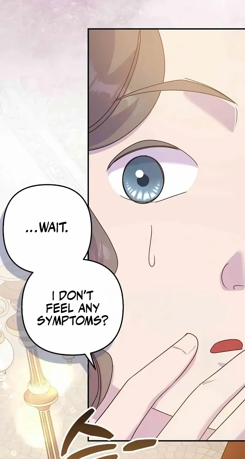 Read Divorce Will Be Completed in 3 Seconds chapter 51 image 34 on Lezhin