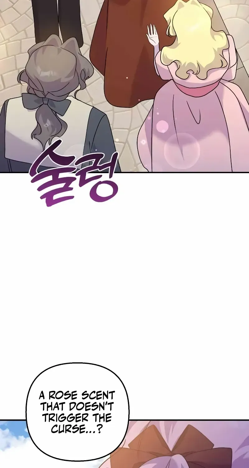 Read Divorce Will Be Completed in 3 Seconds chapter 51 image 36 on Lezhin