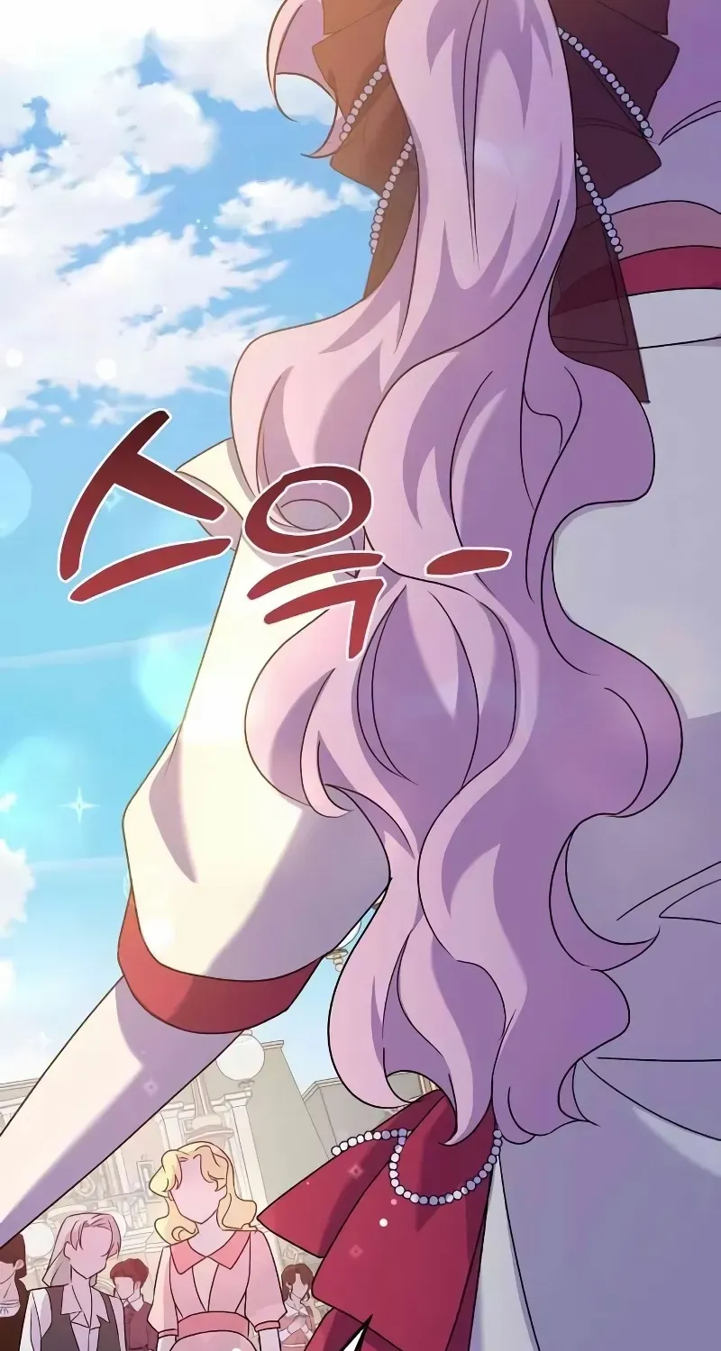 Read Divorce Will Be Completed in 3 Seconds chapter 51 image 37 on Lezhin