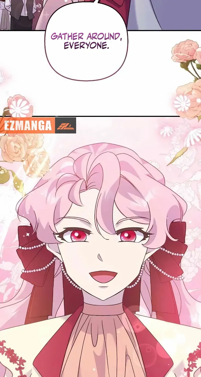 Read Divorce Will Be Completed in 3 Seconds chapter 51 image 38 on Lezhin