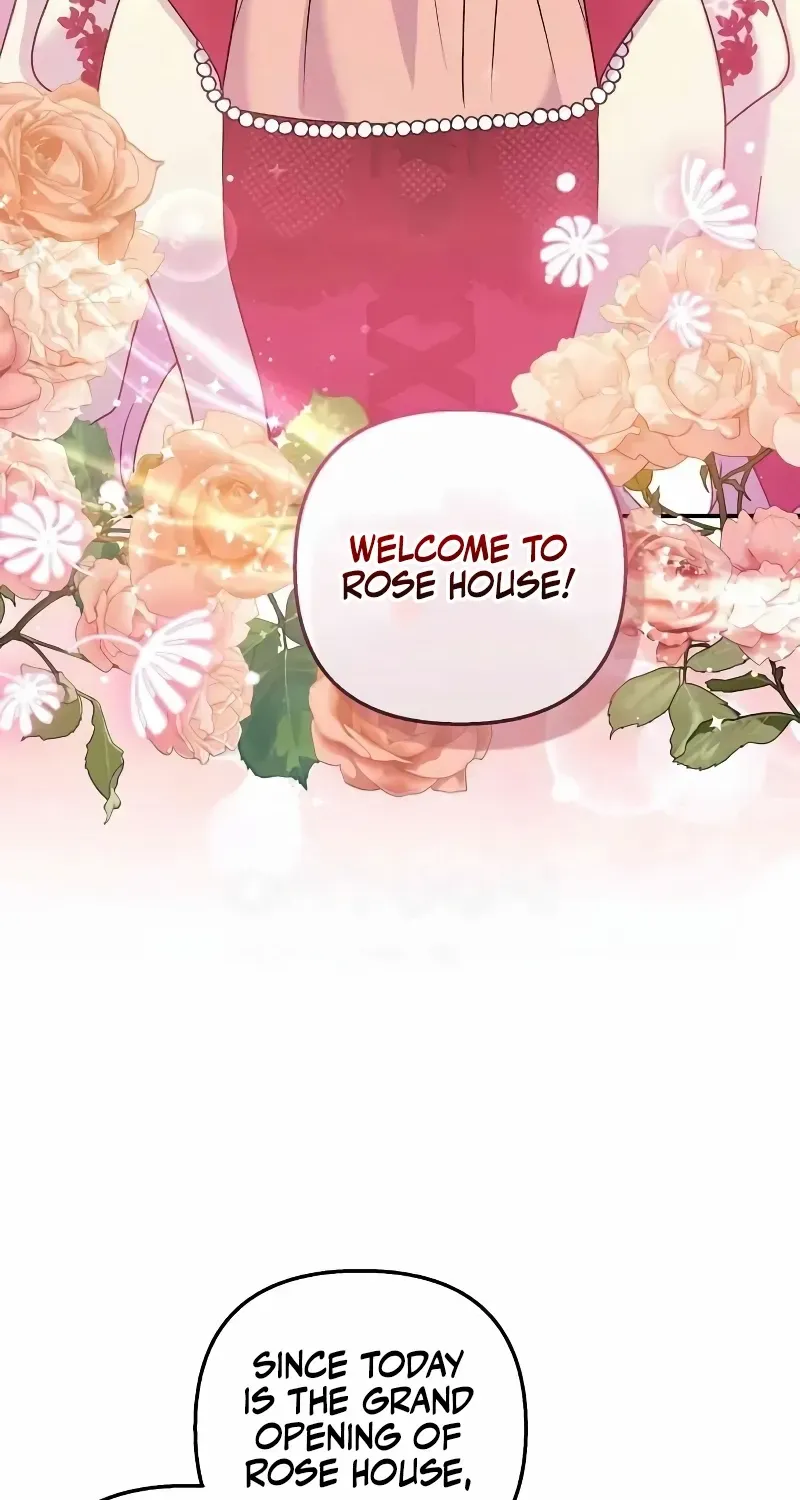 Read Divorce Will Be Completed in 3 Seconds chapter 51 image 39 on Lezhin