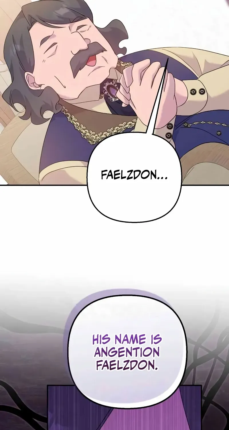 Read Divorce Will Be Completed in 3 Seconds chapter 51 image 4 on Lezhin
