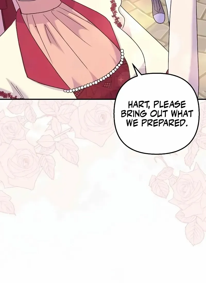 Read Divorce Will Be Completed in 3 Seconds chapter 51 image 41 on Lezhin