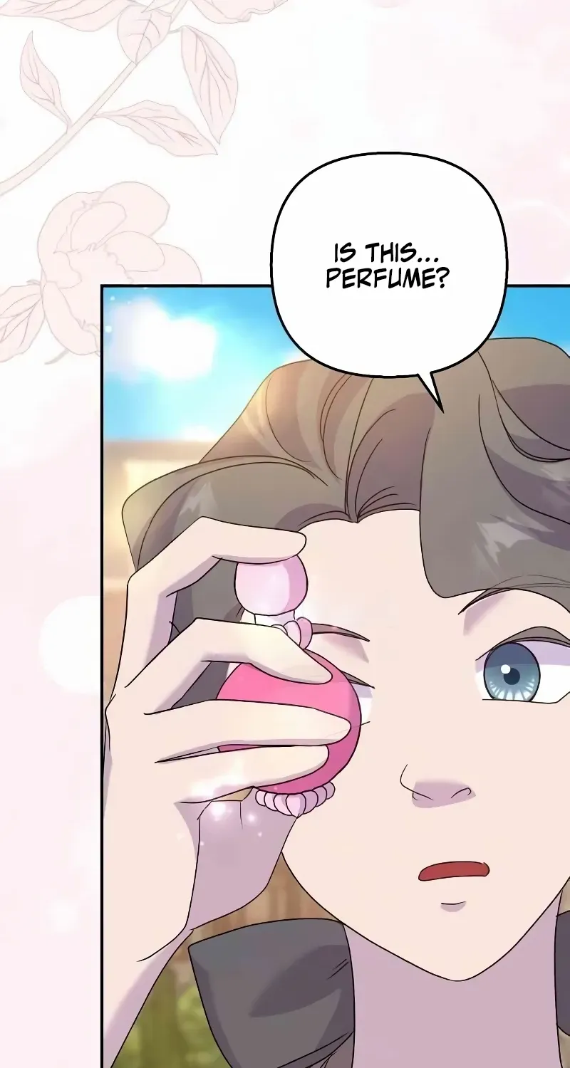 Read Divorce Will Be Completed in 3 Seconds chapter 51 image 43 on Lezhin