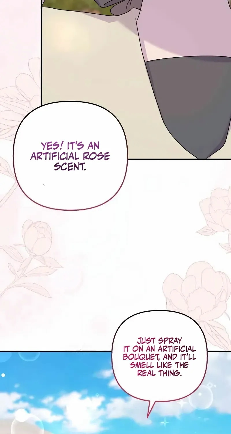 Read Divorce Will Be Completed in 3 Seconds chapter 51 image 44 on Lezhin