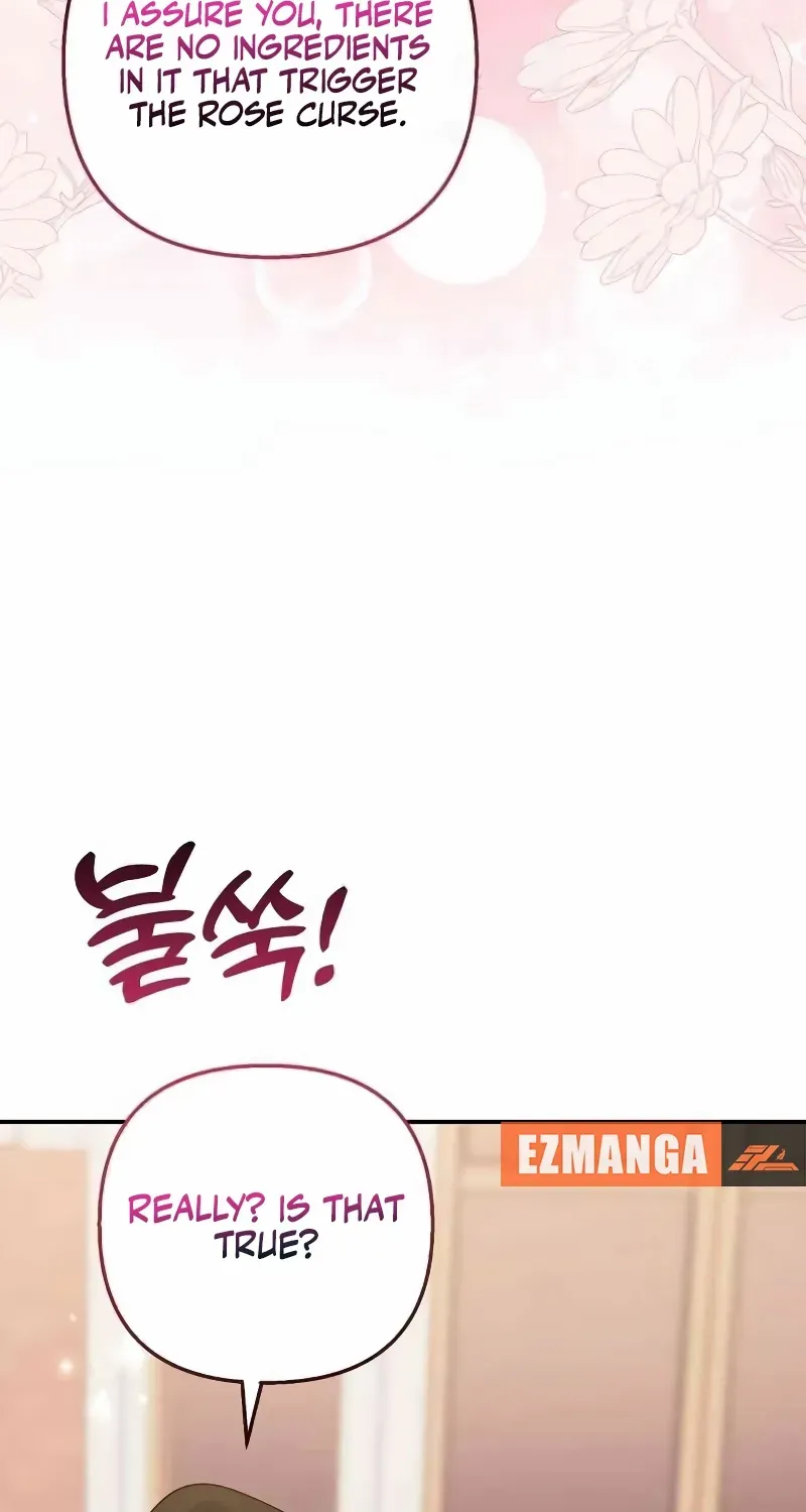 Read Divorce Will Be Completed in 3 Seconds chapter 51 image 46 on Lezhin