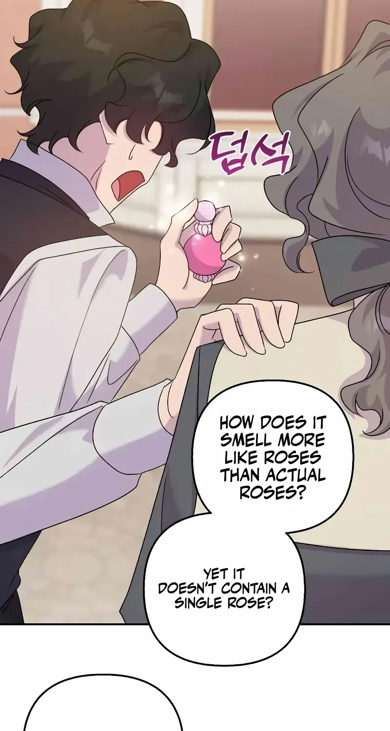 Read Divorce Will Be Completed in 3 Seconds chapter 51 image 47 on Lezhin