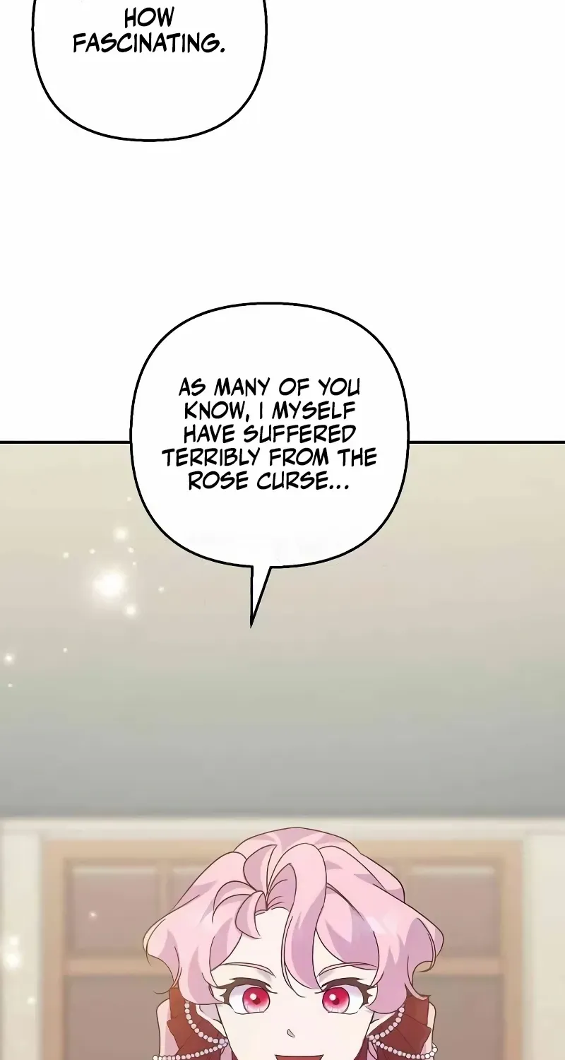 Read Divorce Will Be Completed in 3 Seconds chapter 51 image 48 on Lezhin