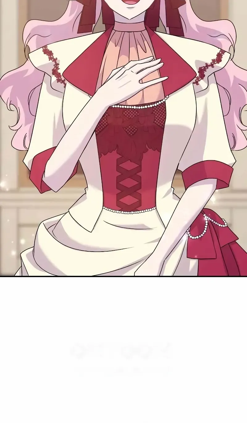 Read Divorce Will Be Completed in 3 Seconds chapter 51 image 49 on Lezhin