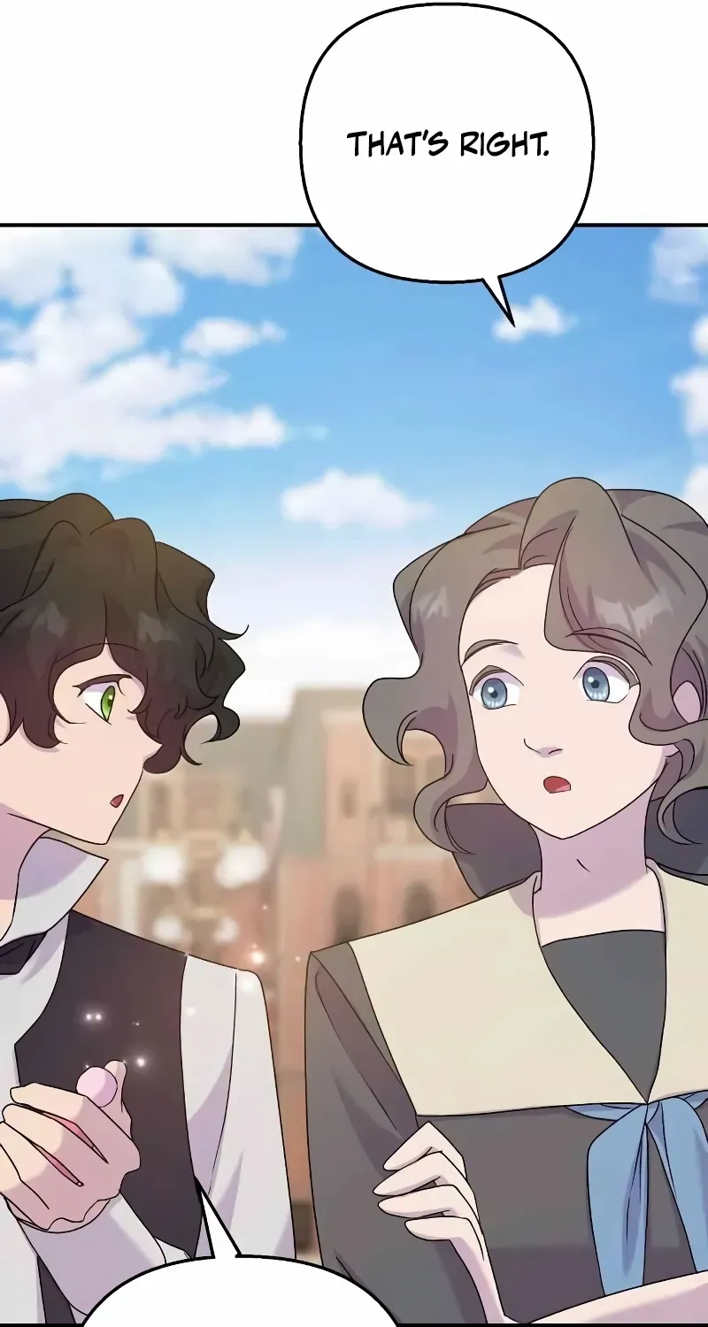 Read Divorce Will Be Completed in 3 Seconds chapter 51 image 50 on Lezhin
