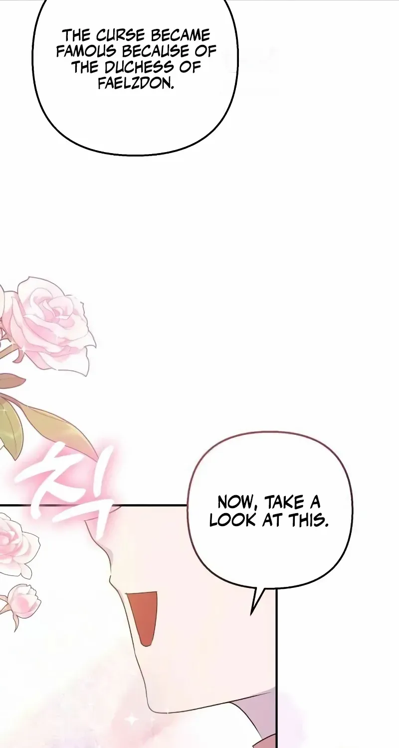 Read Divorce Will Be Completed in 3 Seconds chapter 51 image 51 on Lezhin