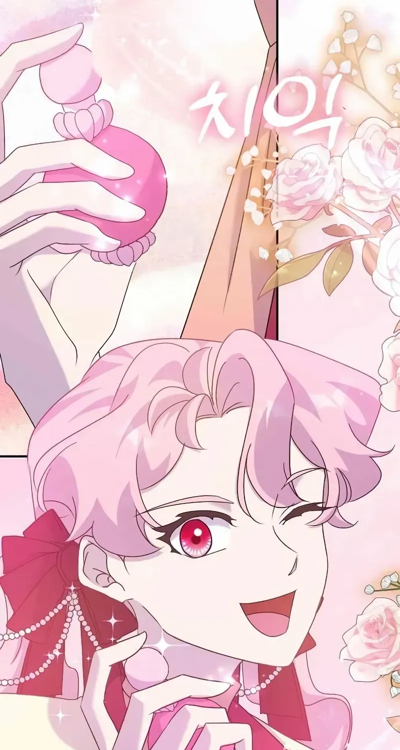 Read Divorce Will Be Completed in 3 Seconds chapter 51 image 52 on Lezhin