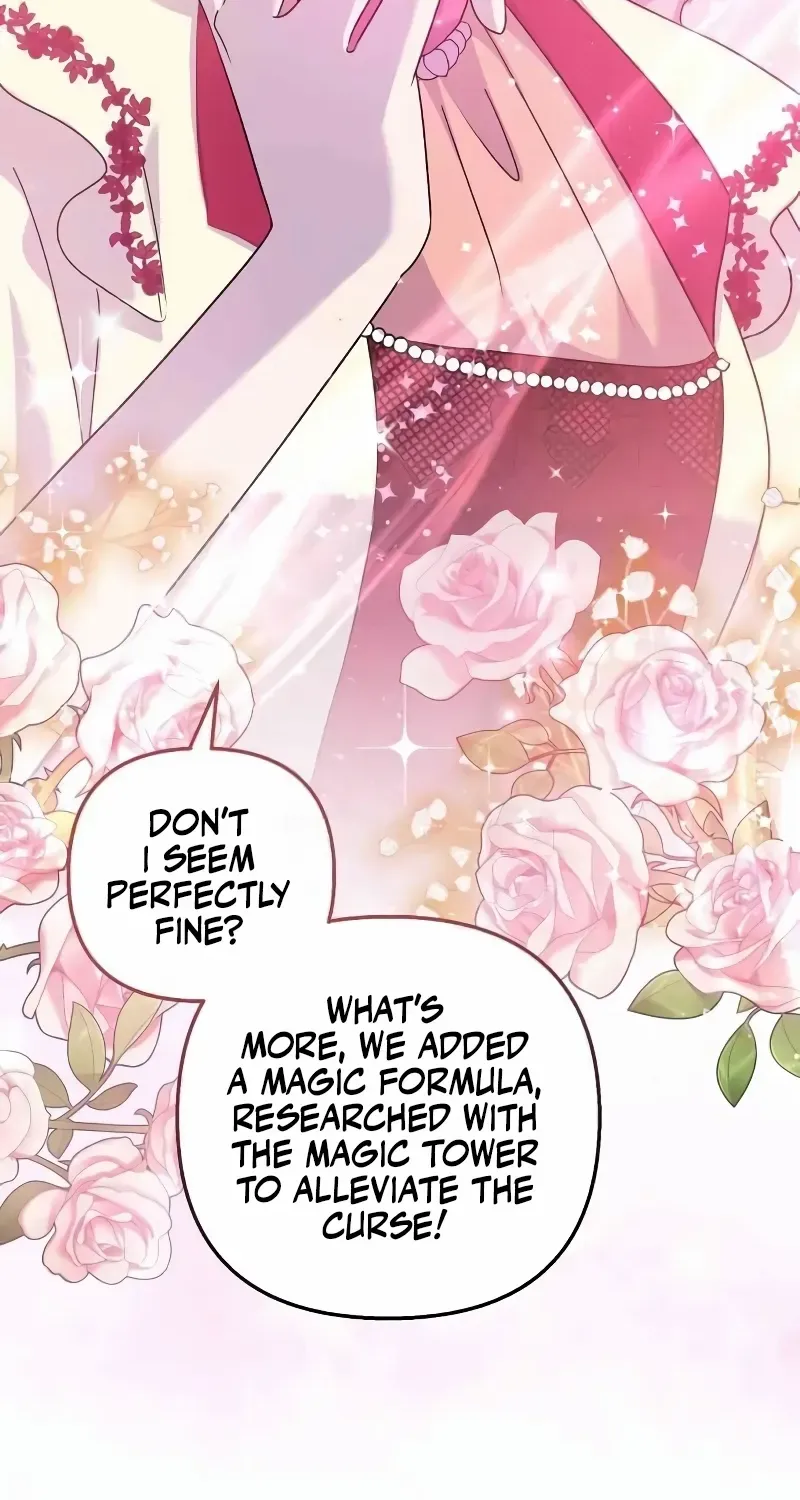Read Divorce Will Be Completed in 3 Seconds chapter 51 image 53 on Lezhin